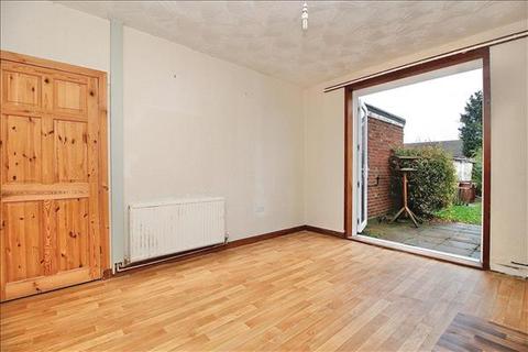 70 Pinecroft Road, Ipswich, IP1 6BN