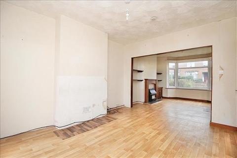 70 Pinecroft Road, Ipswich, IP1 6BN