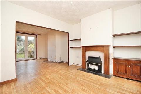 70 Pinecroft Road, Ipswich, IP1 6BN