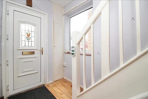 70 Pinecroft Road, Ipswich, IP1 6BN