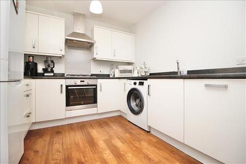 42 Malkin Close, Ipswich, IP1 6FE