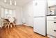 Kitchen / Breakfast