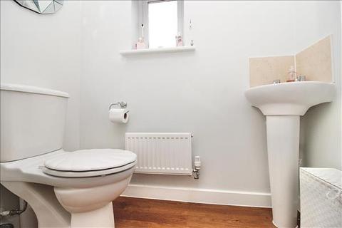 42 Malkin Close, Ipswich, IP1 6FE
