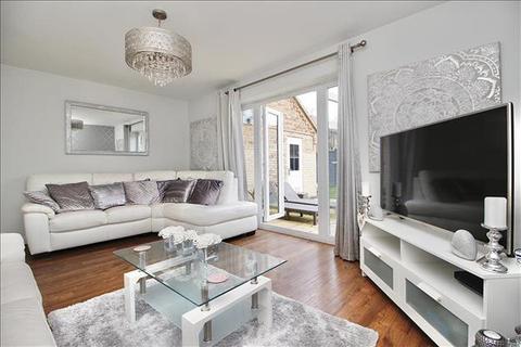 42 Malkin Close, Ipswich, IP1 6FE