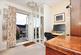 Bedroom  Two