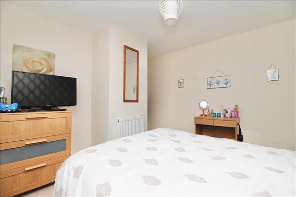 Picture 25