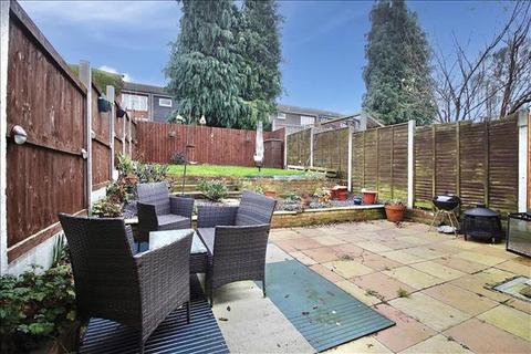 12 Fitzwilliam Close, Ipswich, IP2 9ST