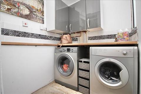 12 Fitzwilliam Close, Ipswich, IP2 9ST