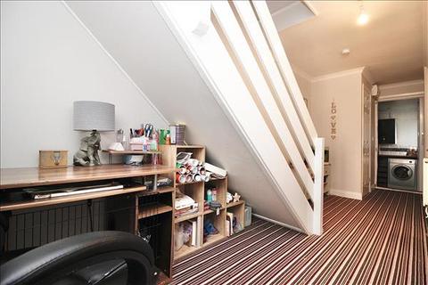 12 Fitzwilliam Close, Ipswich, IP2 9ST