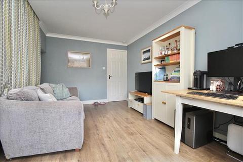 37 Coopers Way, Barham, Ipswich, IP6 0TF