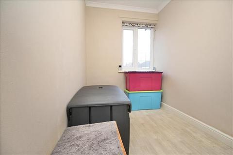 37 Coopers Way, Barham, Ipswich, IP6 0TF