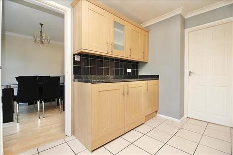27 Radcliffe Drive, Ipswich, IP2 9QZ
