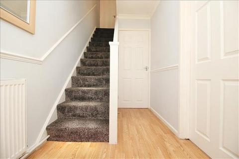 27 Radcliffe Drive, Ipswich, IP2 9QZ