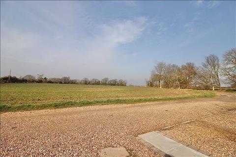 4, Rectory Farm Barns Main Road, Henley, Ipswich, IP6 0RU