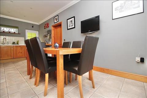 4, Rectory Farm Barns Main Road, Henley, Ipswich, IP6 0RU