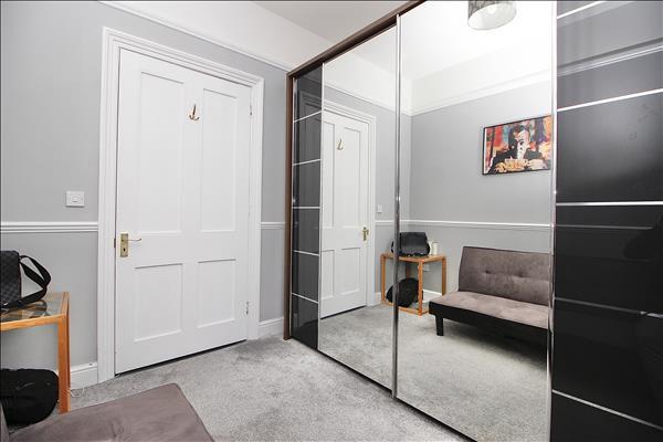 Picture 24