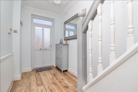 38 Belstead Avenue, Ipswich, IP2 8NR