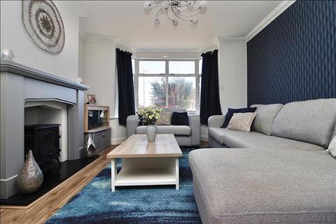 38 Belstead Avenue, Ipswich, IP2 8NR