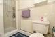 Ground Floor Shower-