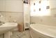 Ground Floor Bathroo