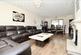 Lounge / Dining Room
