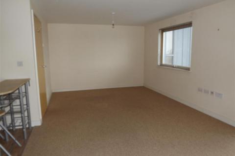 1 bedroom flat to rent, Rapier Street, Ipswich, IP2