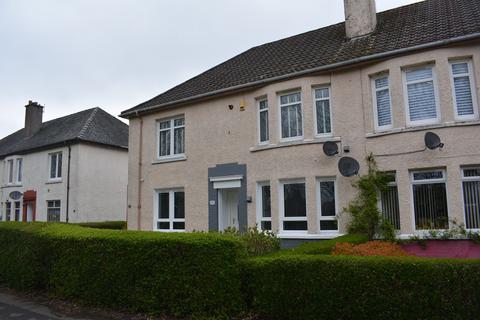 80 Brownside Drive, Glasgow, G13 4BL