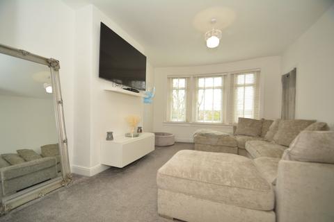 80 Brownside Drive, Glasgow, G13 4BL