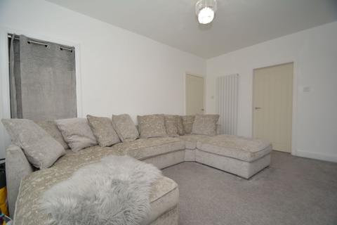 80 Brownside Drive, Glasgow, G13 4BL