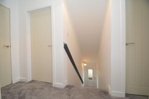 80 Brownside Drive, Glasgow, G13 4BL