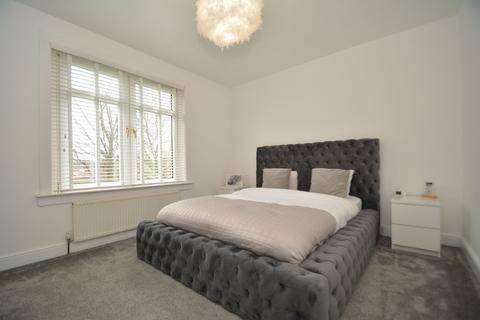 80 Brownside Drive, Glasgow, G13 4BL