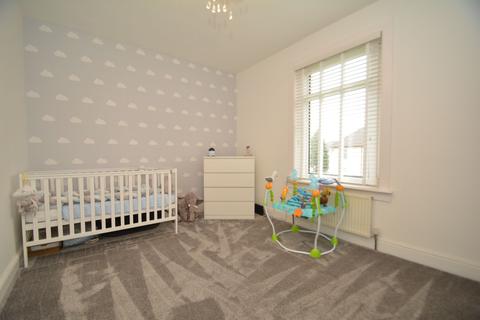 80 Brownside Drive, Glasgow, G13 4BL