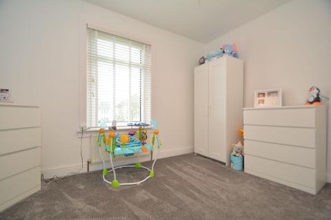 80 Brownside Drive, Glasgow, G13 4BL
