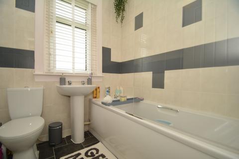 80 Brownside Drive, Glasgow, G13 4BL