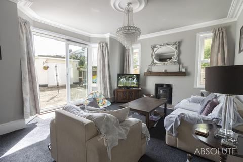 Gorswen Devons Road, Torquay, TQ1 3PR