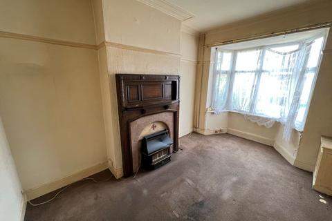 30 Bromyard Road, Sparkhill, Birmingham, B11 3BA
