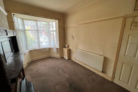 30 Bromyard Road, Sparkhill, Birmingham, B11 3BA