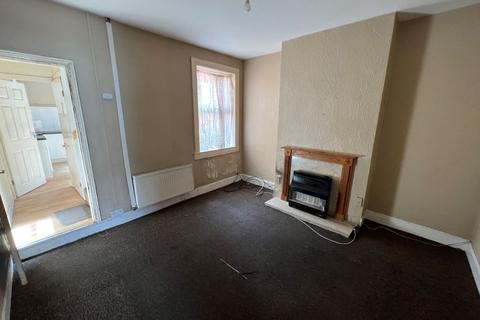 30 Bromyard Road, Sparkhill, Birmingham, B11 3BA
