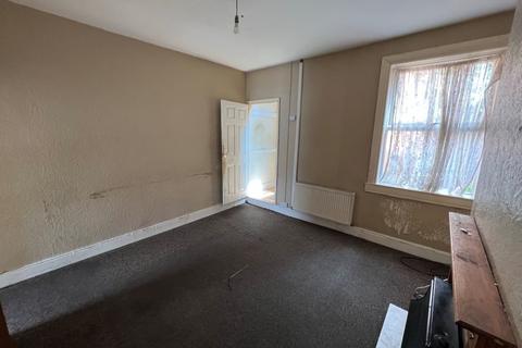 30 Bromyard Road, Sparkhill, Birmingham, B11 3BA