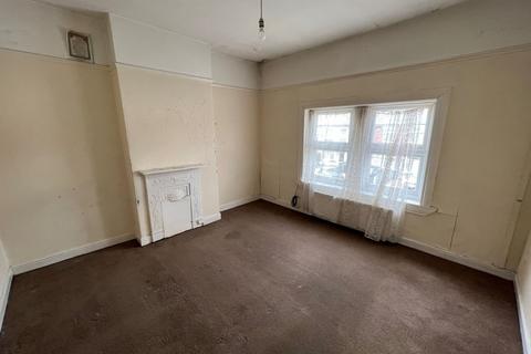 30 Bromyard Road, Sparkhill, Birmingham, B11 3BA
