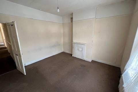 30 Bromyard Road, Sparkhill, Birmingham, B11 3BA