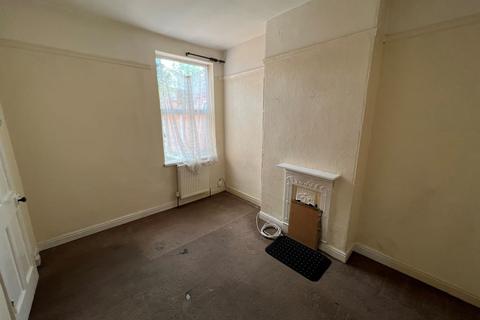 30 Bromyard Road, Sparkhill, Birmingham, B11 3BA