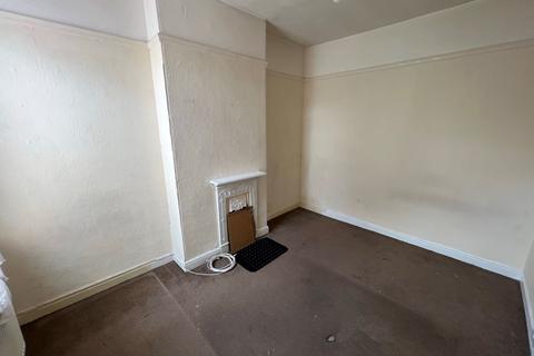 30 Bromyard Road, Sparkhill, Birmingham, B11 3BA