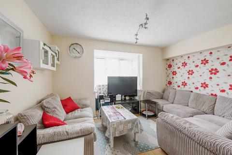 6 Cubitt Square, Southall, UB2 4UA