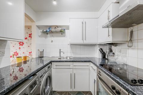 6 Cubitt Square, Southall, UB2 4UA