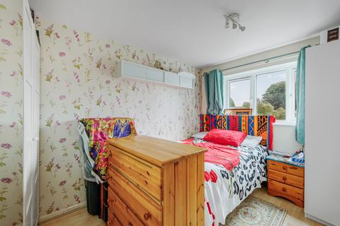 6 Cubitt Square, Southall, UB2 4UA