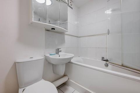 6 Cubitt Square, Southall, UB2 4UA