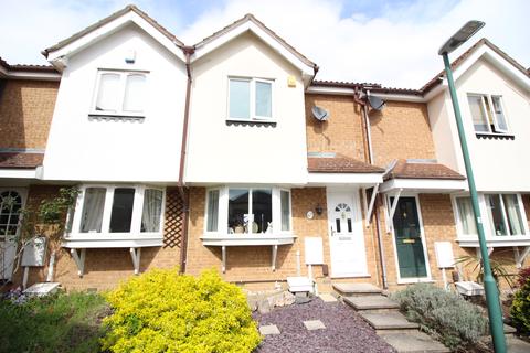 9 Mendip Close, Worcester Park, KT4 8LP