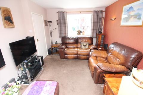 9 Mendip Close, Worcester Park, KT4 8LP