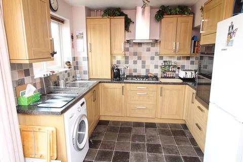 9 Mendip Close, Worcester Park, KT4 8LP